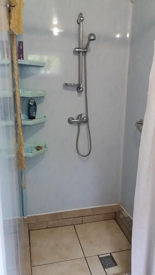 Dacha V Arkadii Hotel Odessza Kültér fotó